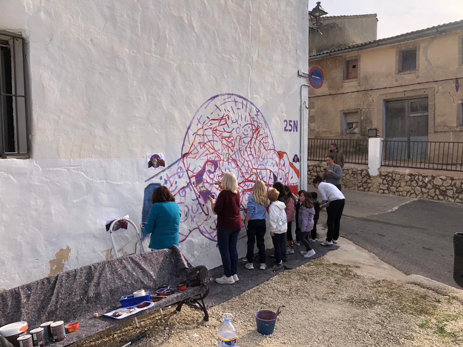 WhatsApp Image 2025-12-05 at 10.19.13