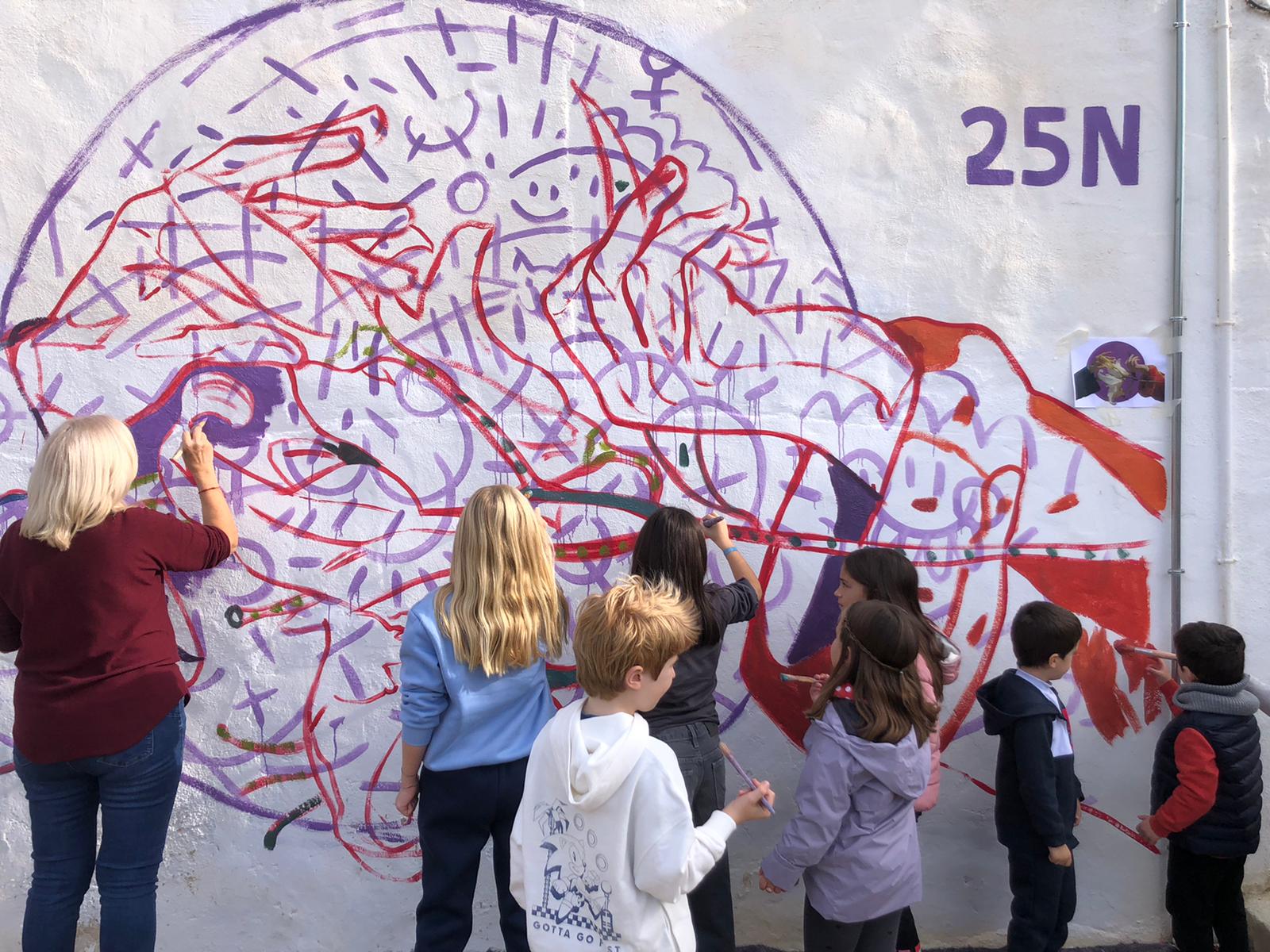 WhatsApp Image 2025-12-05 at 10.19.15