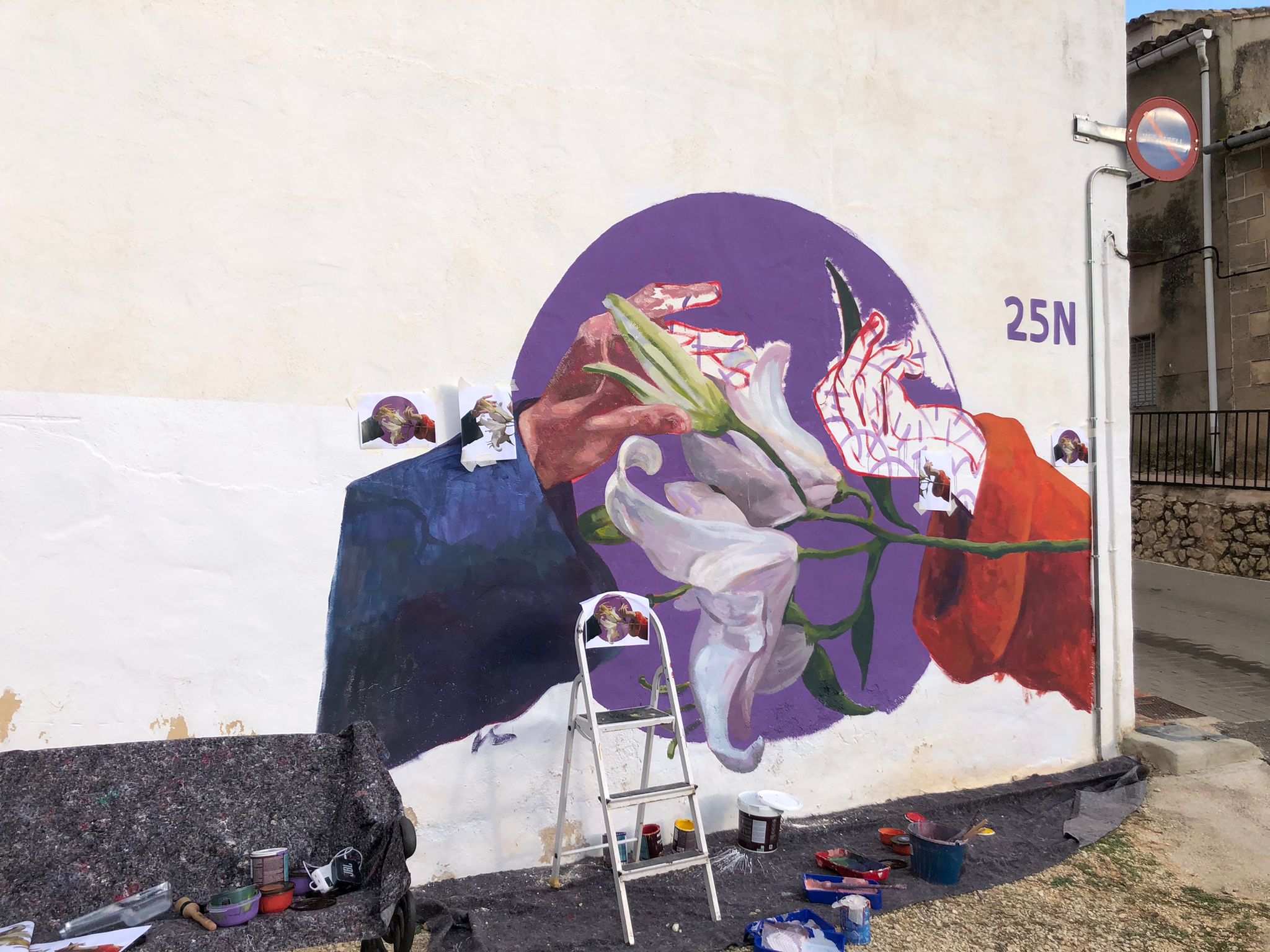 WhatsApp Image 2025-12-05 at 10.19.16